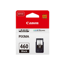 CANON INK 460 BLACK