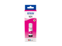 Epson 101 MAGENTA INK C13T03V34A L4150