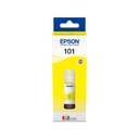 Epson 101 YELLOW INK C13T03V44A L4150