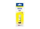 Epson 101 YELLOW INK C13T03V44A L4150