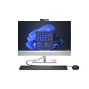 HP EliteOne 870 G9 All-in-One Computer 