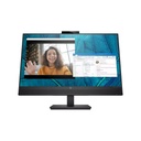 HP M27M 27" Monitor FULL HD