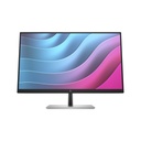 HP E24 G5 FHD Monitor 6N6E9AA