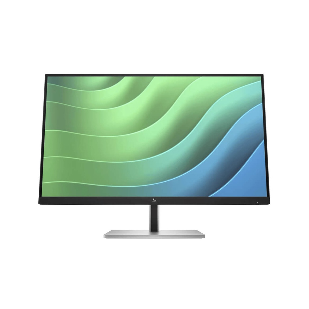 HP E27 G5 27″ Full HD Monitor 6N4E2AS