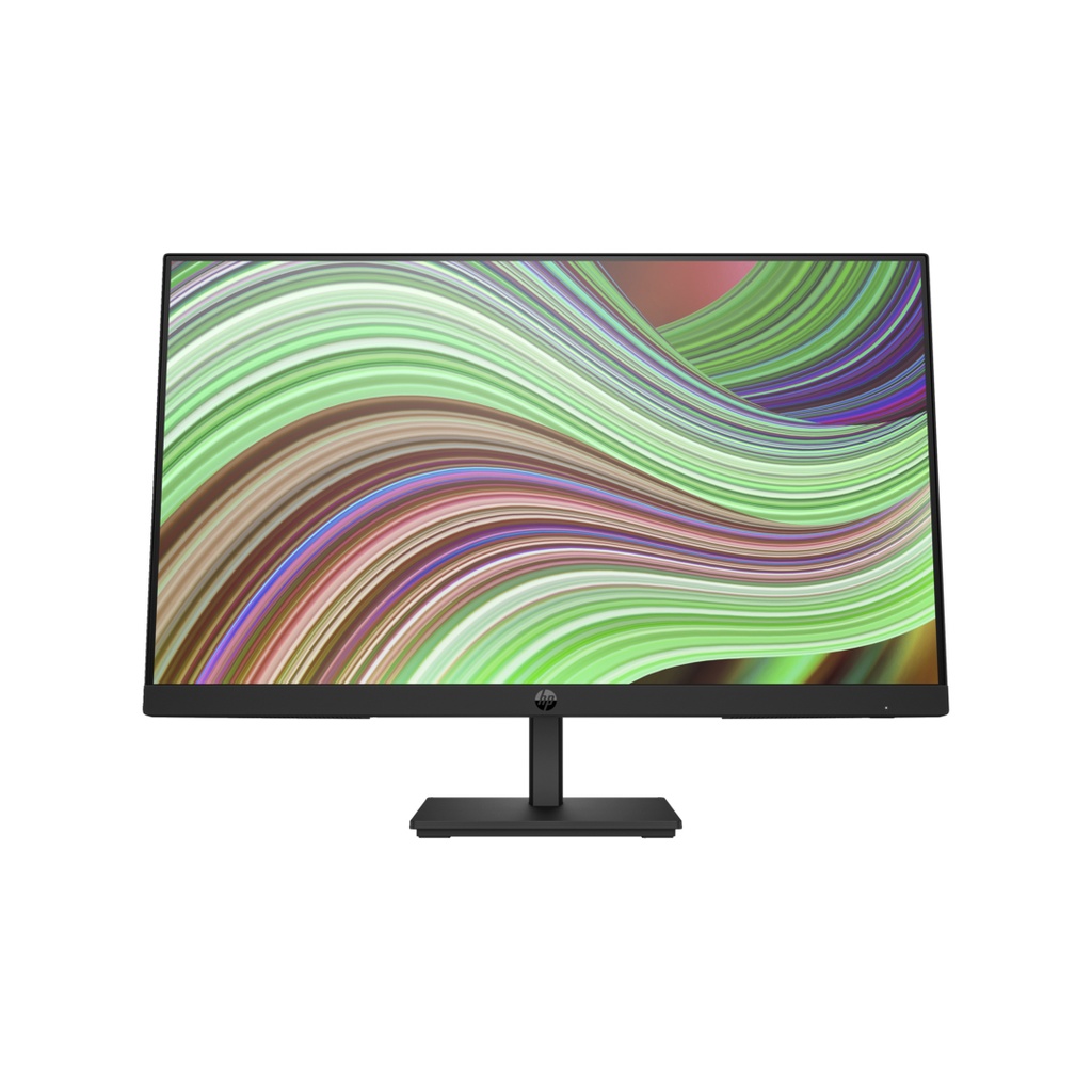 HP P24V G5 FHD MONITOR 64W18AS