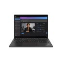 Lenovo ThinkPad T14s G4, Intel Core i7-1365U vPro, 32GB RAM, 1 TB SSD, 14″ WUXGA, Intel Iris Xe, Windows 11 Pro