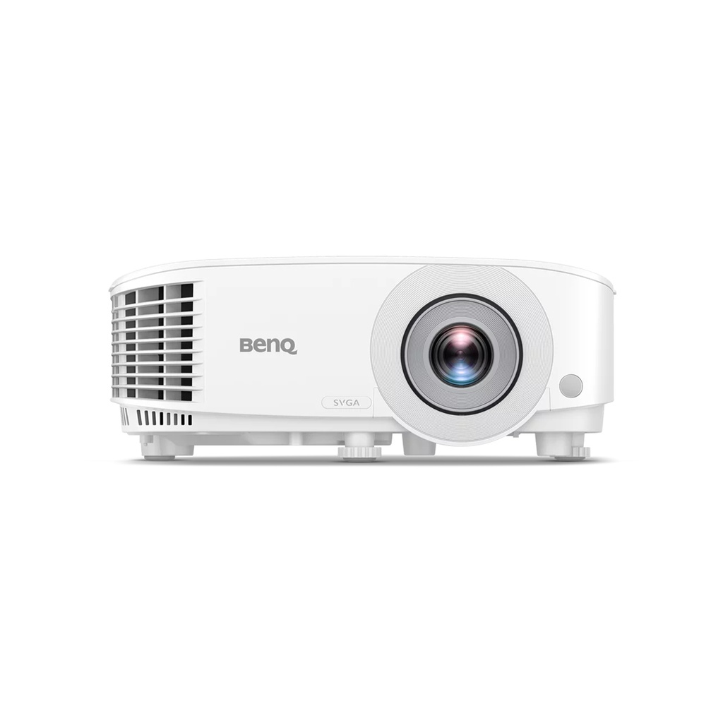 BenQ MS550 SVGA 3600 Ansi Lumensi Business HDMI Projector