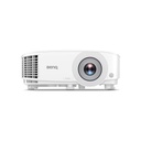 BenQ MS550 SVGA 3600 Ansi Lumensi Business HDMI Projector