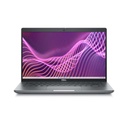 Dell Latitude 5540 Laptop