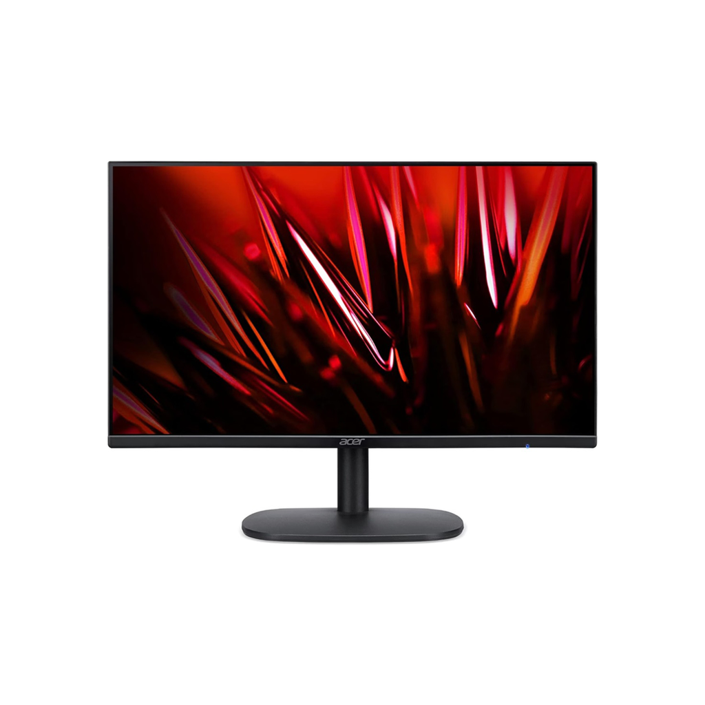 Acer EK241Y 23.8" (HDMI + VGA) Full Hd Monitor