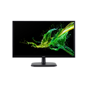 ACER EK220QH3bi Full HD 21.5" VA LCD Monitor - Black