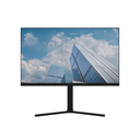 DAHUA DHI-LM27-B201S 27'' FHD IPS 100Hz MONITOR