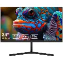 Dahua DHI-LM24-B201S-B3 24" Full HD IPS LED Monitor
