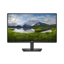 Dell 27" E2724HS Series Dell 27 Monitor