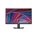 Dell 24 Monitor - P2425H