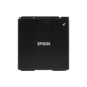 طابعة فواتير حرارية Epson TM-M30 (أسود)