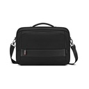 Lenovo ThinkPad Professional 14-inch Topload Gen 2 Bag