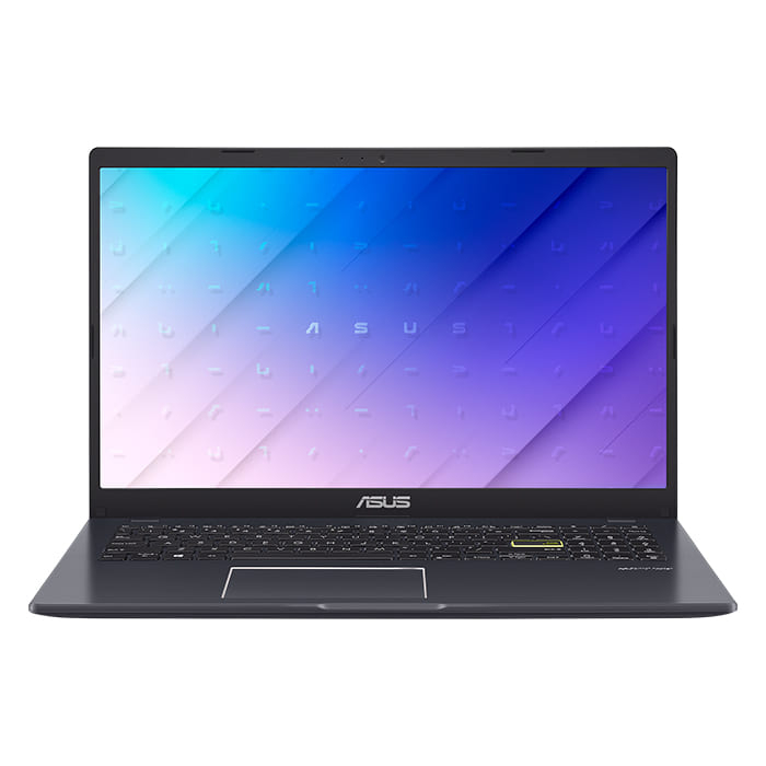 Asus E510M Laptop