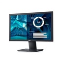 Dell Monitor E2020H 19.5" LED 