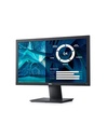 Dell Monitor E2020H 19.5" LED 