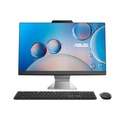 Asus A3 Series A3402WBAT-WA224W All-in-one  Intel Core i7-1255U-16GB Ram-1TB SSD -24 Inch Touch Screen-Windows 11 