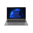 Lenovo IdeaPad Slim 3 Laptop