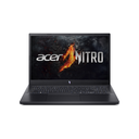 Acer Nitro V15 Gaming Laptop AMD Ryzen 7-7735HS Processor / 16 GB/ 512 GB SSD/ NVIDIA GeForce RTX 3050 6GB/ (144Hz) ANV15-41 with FHD (15.6") IPS Display