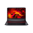 Acer Nitro 5 Gaming Laptop