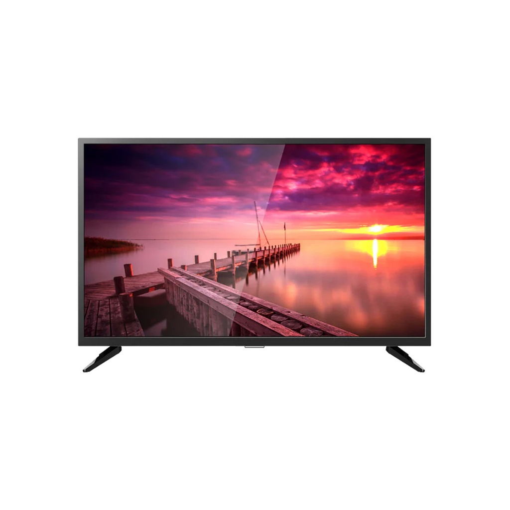 Dahua DHI-LTV32-LN100 32"Inch Monitor 