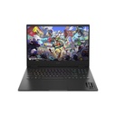 HP OMEN 16-WF0083dx GAMING Laptop