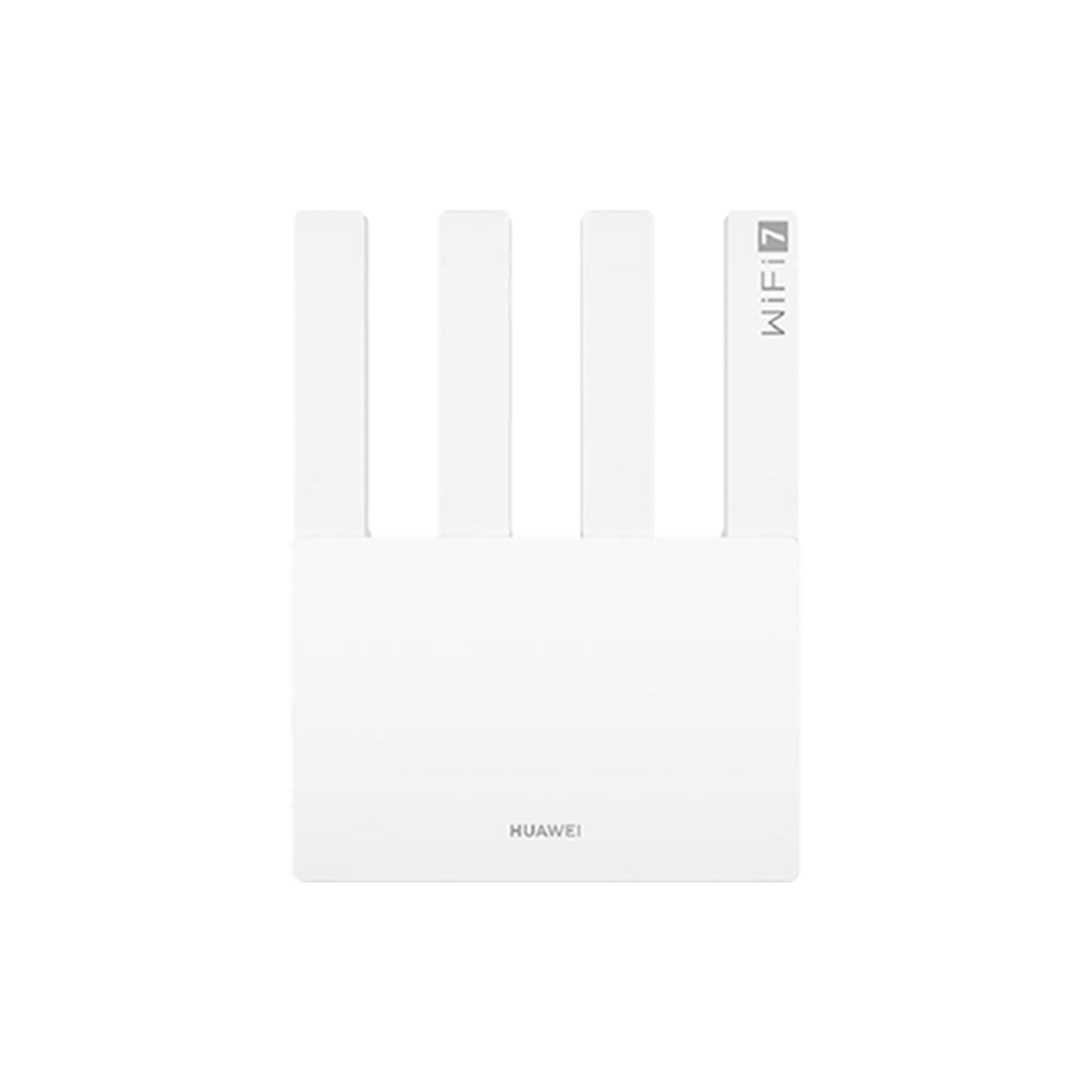 Huawei WiFi BE3 Wireless Router 