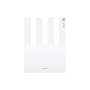 Huawei WiFi BE3 Wireless Router 