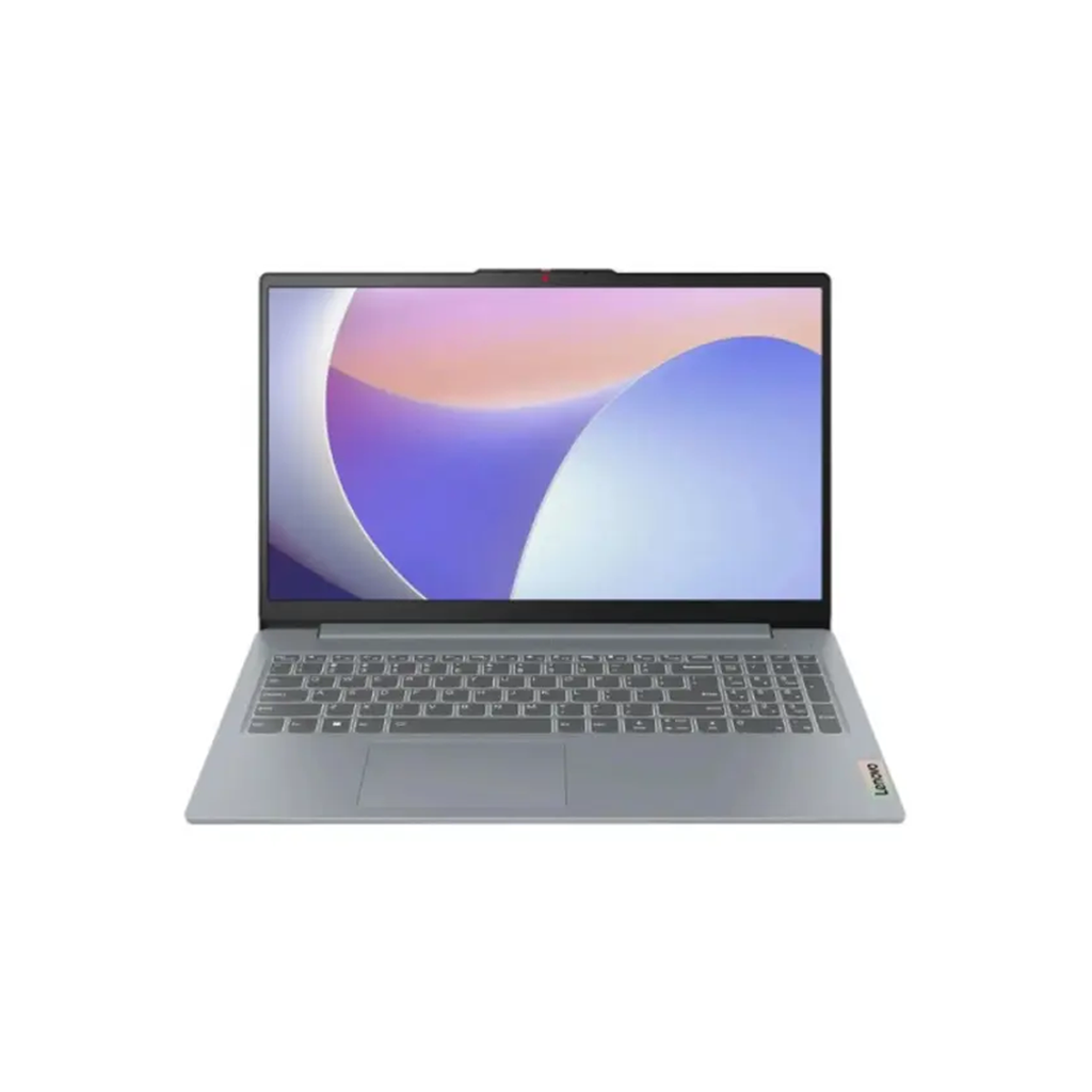 Lenovo IdeaPad Slim 3 Laptop