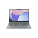 Lenovo IdeaPad Slim 3 Laptop