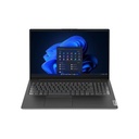 Lenovo V15 G3 IAP Laptop