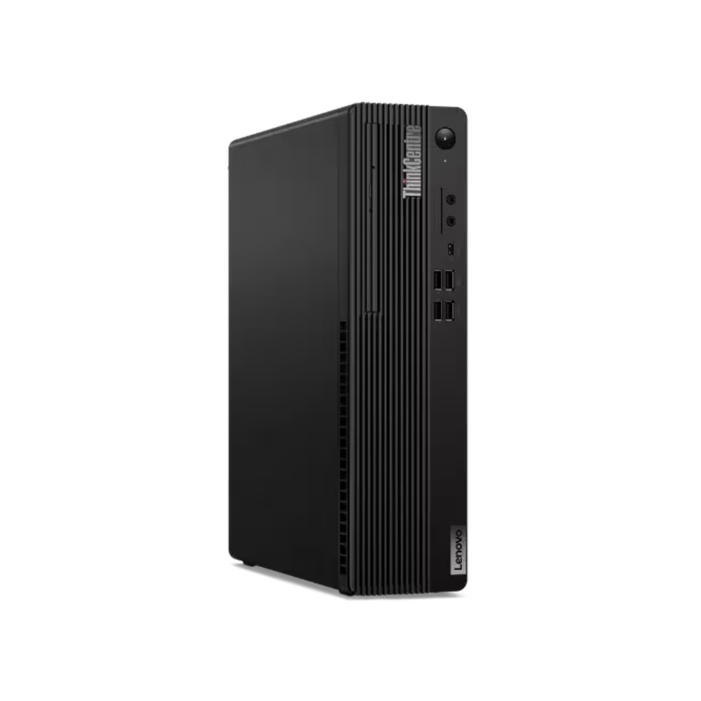 Lenovo ThinkCentre M70s SFF Tower PC