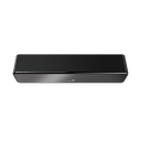 Speaker Genius Mini Soundbar 100 USB Black