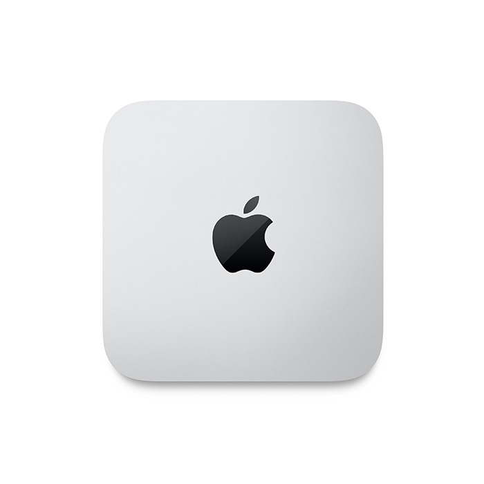 Apple Mac mini M2 Chip