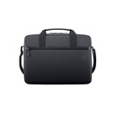 Dell EcoLoop Essential Briefcase 14-16