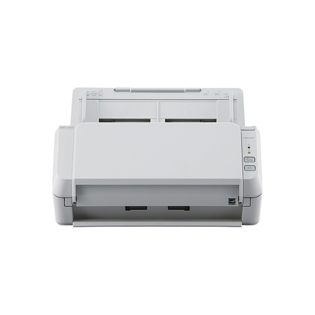 Fujitsu SP–1130N Scanner