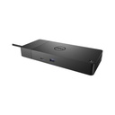 Dell Dock – WD19S 130W