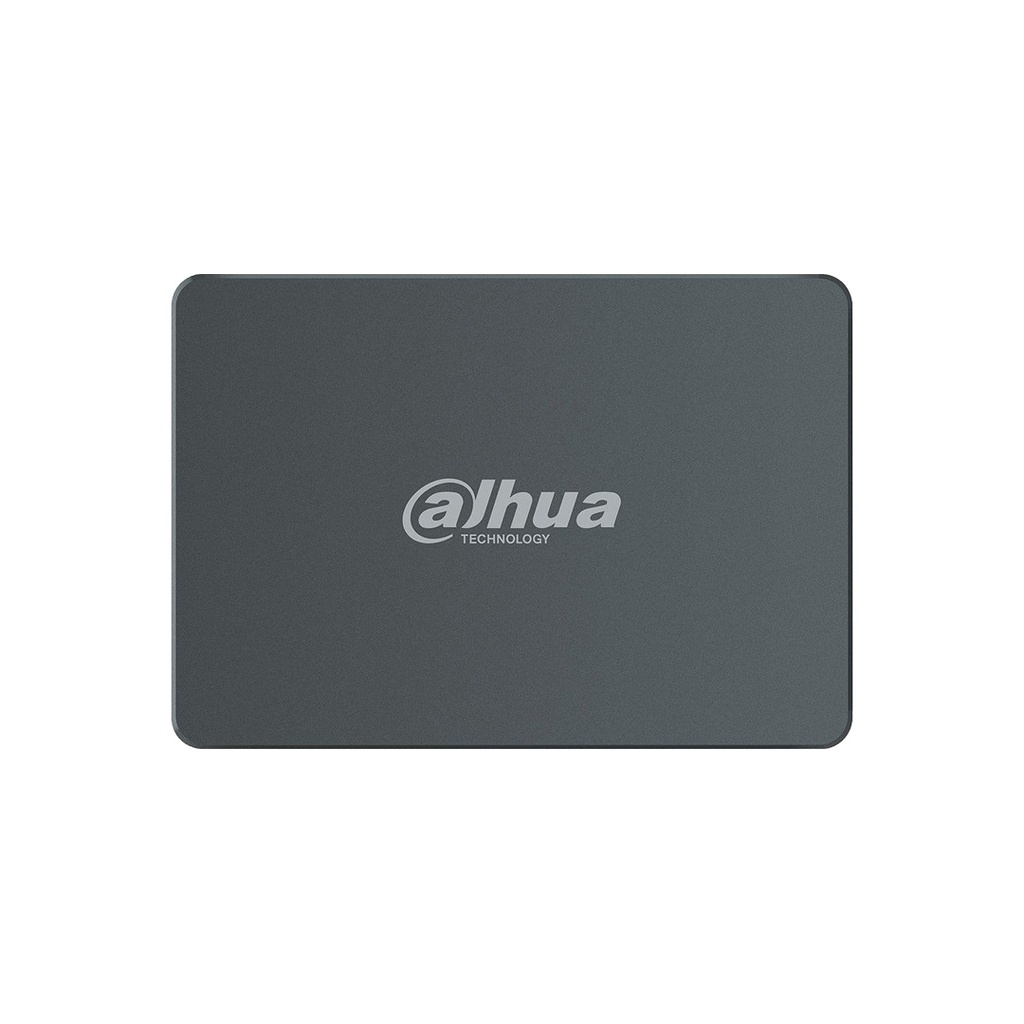 Dahua C800A 1TB 3D NAND SATA 2.5 Inch Internal SSD 