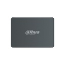 Dahua C800A 1TB 3D NAND SATA 2.5 Inch Internal SSD 