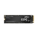 Dahua C900 PLUS 256GB 3D NAND NVMe PCIe M.2 SSD 