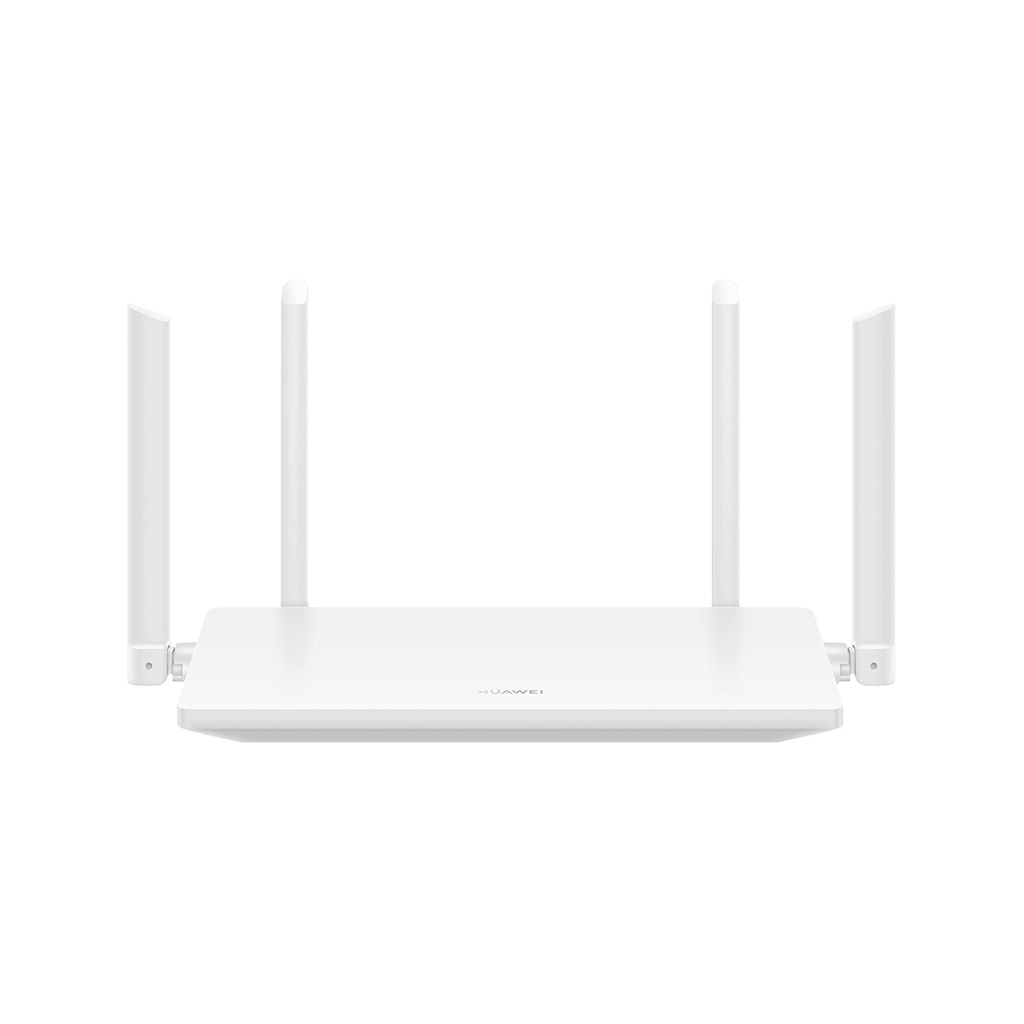 Huawei WiFi AX2 Wireless Router