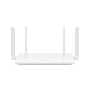 Huawei WiFi AX2 Wireless Router