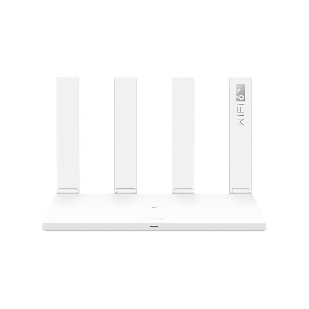 Huawei WiFi AX3 Wireless Router