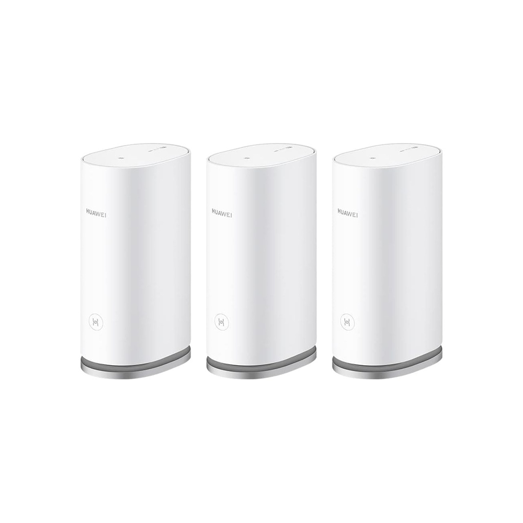 Huawei WiFi Mesh 3 Wireless Router