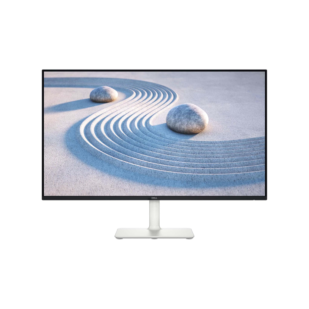 DELL S2725H 27" Monitor