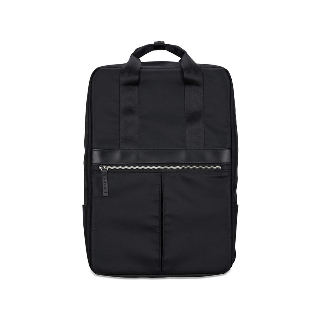 Acer 15.6" Lite Backpack - ABG921